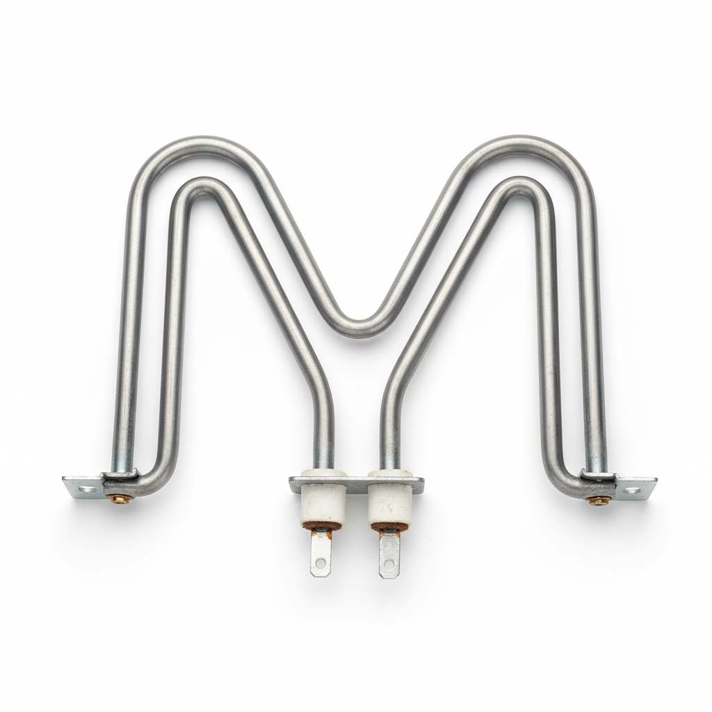 Oven & Range Bake Elements | Replacement Oven Heating Elements