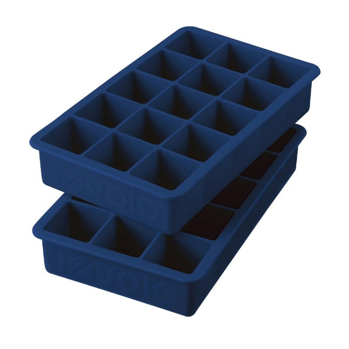 Tovolo Ice Molds - 22017-300