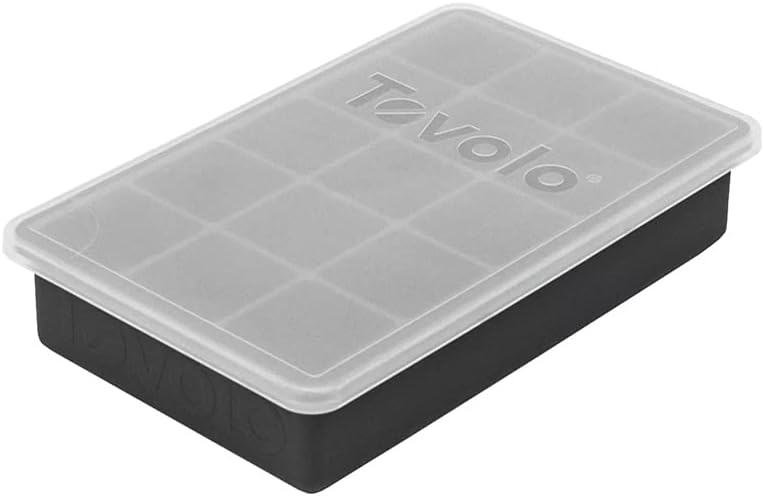 Tovolo Ice Molds - 22022-200