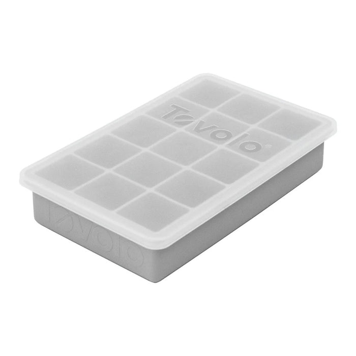 Tovolo Ice Molds - 22022-201