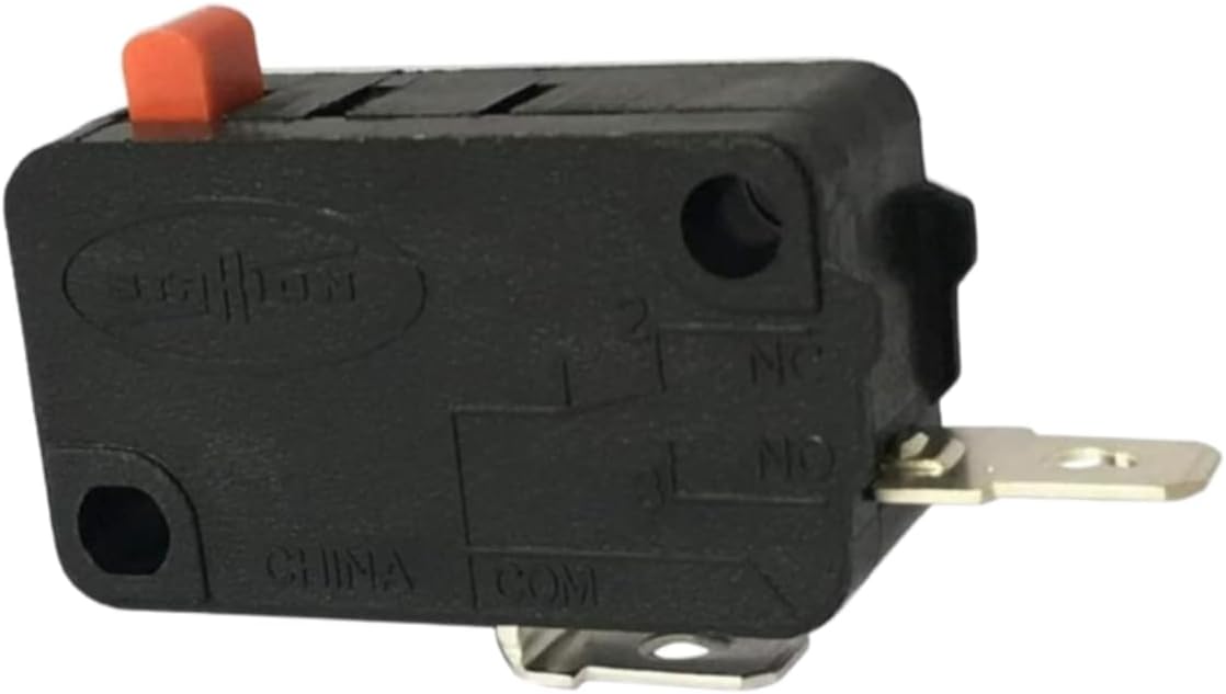 Frigidaire Microwave Switch - 5304514264