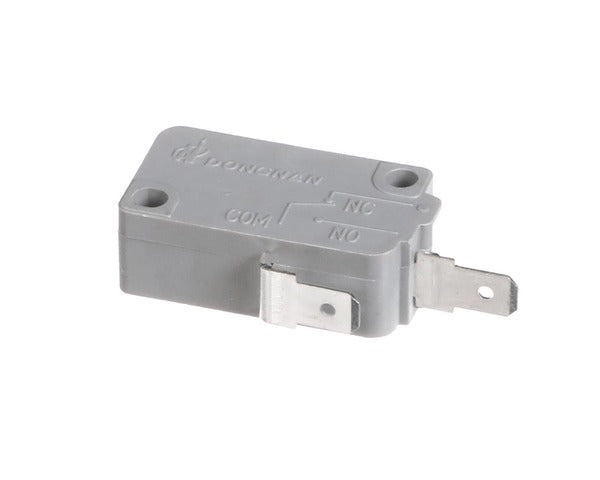 Frigidaire Microwave Oven Switch - 5304515182