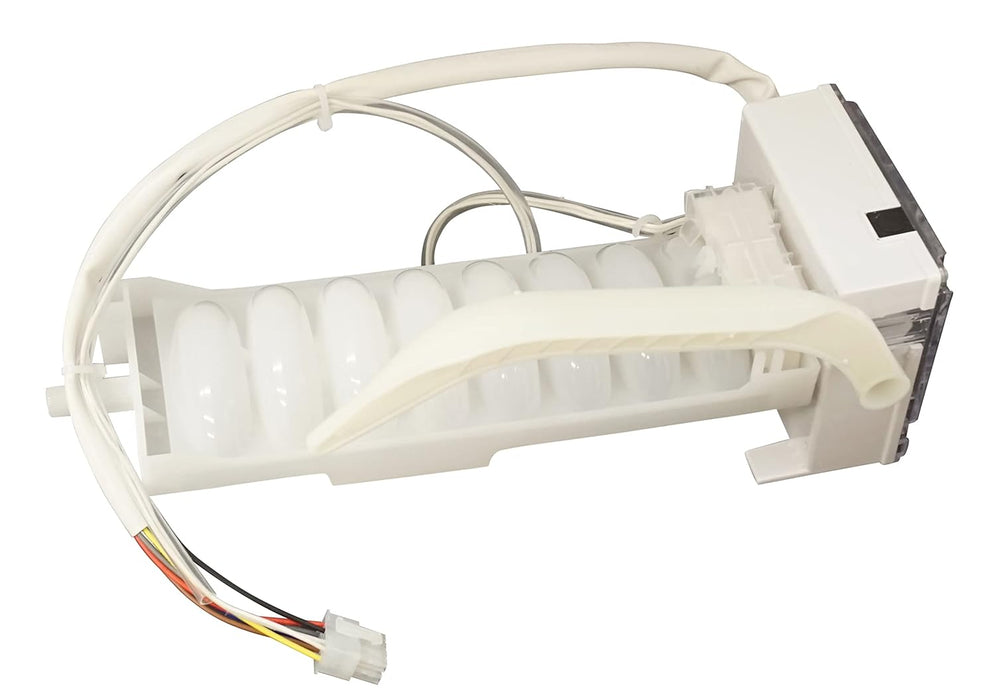 Choice Manufactured Products Choice Refrigerator Ice Maker - DA97-02203GCM