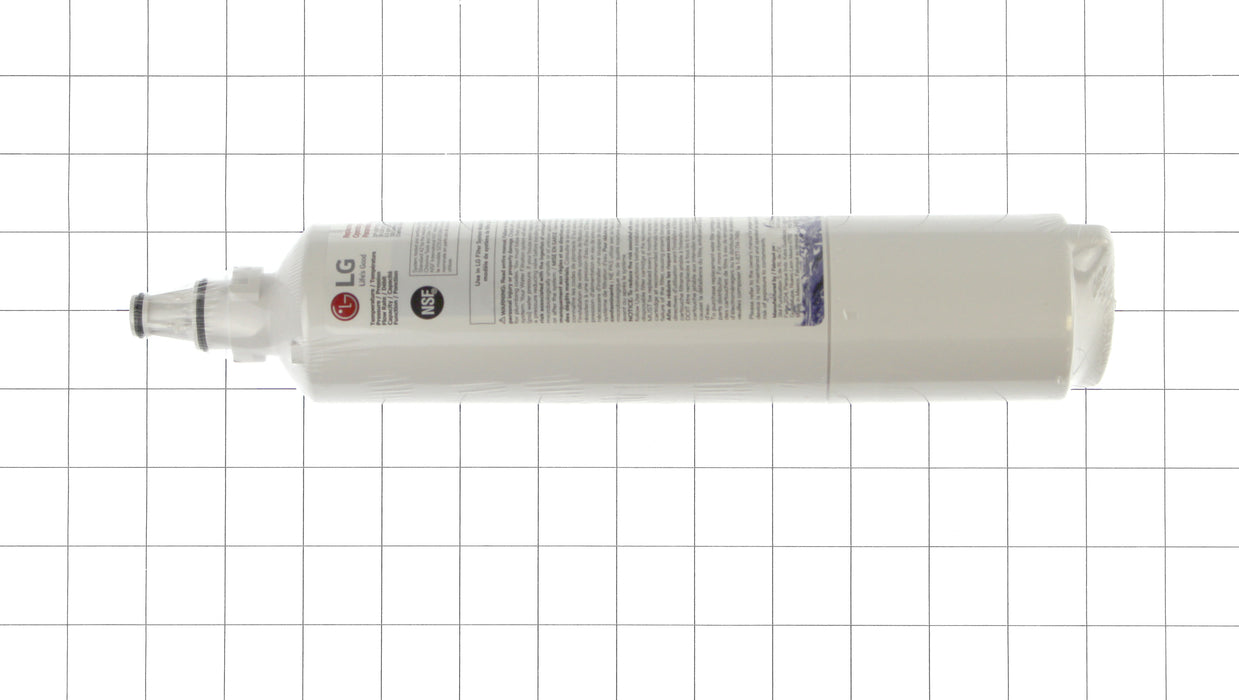 LG Refrigerator Water Filter - LT600P