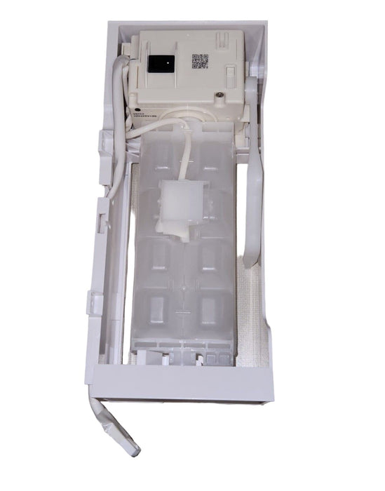 Whirlpool Refrigerator Ice Maker Assembly - W11284458