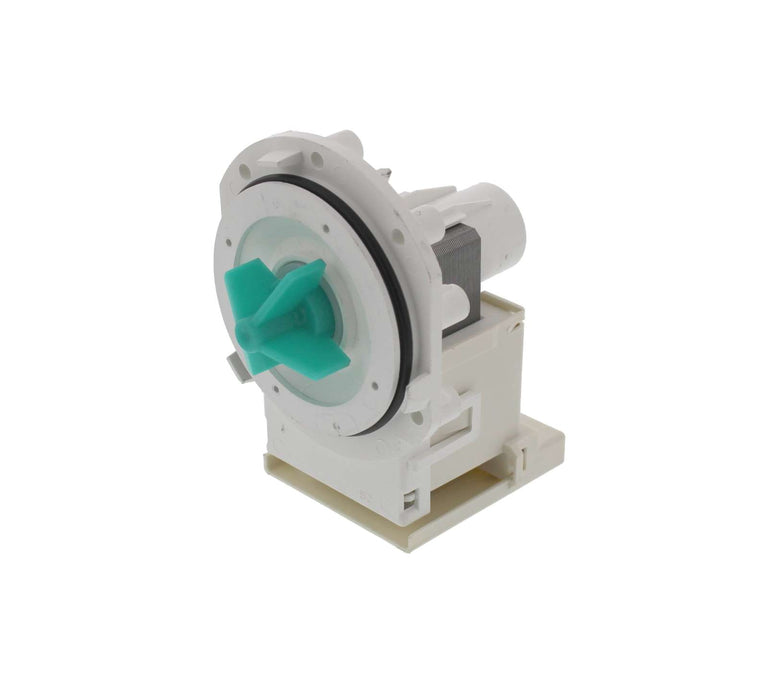 Frigidaire Dishwasher Drain Pump, 120V 60Hz - A00126401