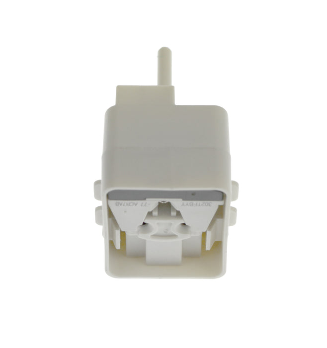 Whirlpool Refrigerator Quick Start Device - W10613606