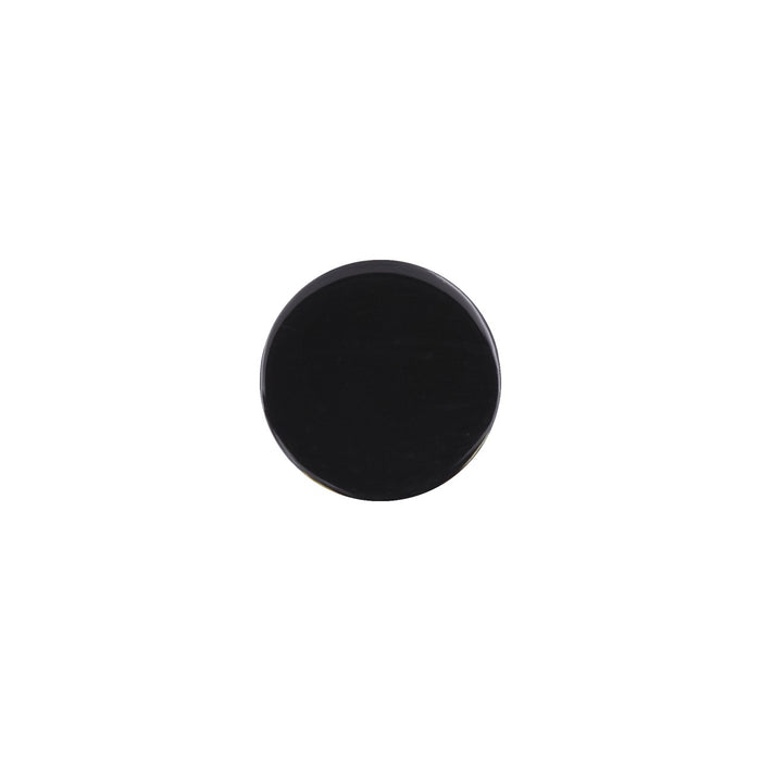 Whirlpool Appliance Touch-Up Paint - 72032