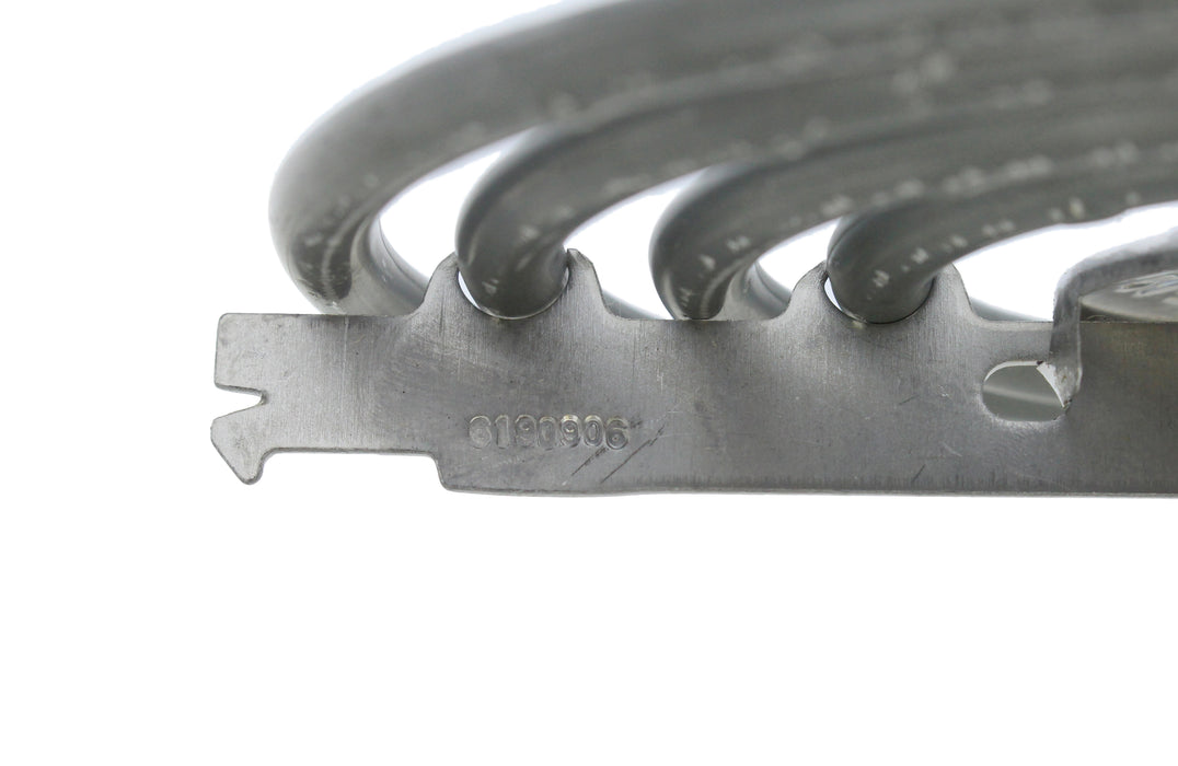 GE 6-Inch Range Surface Element - WB30X24401