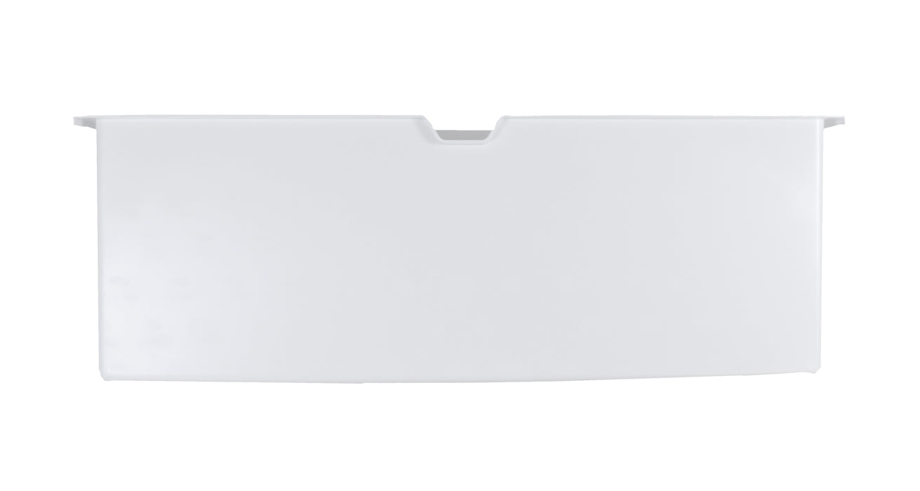 Frigidaire Refrigerator Crisper Pan - 5303285386