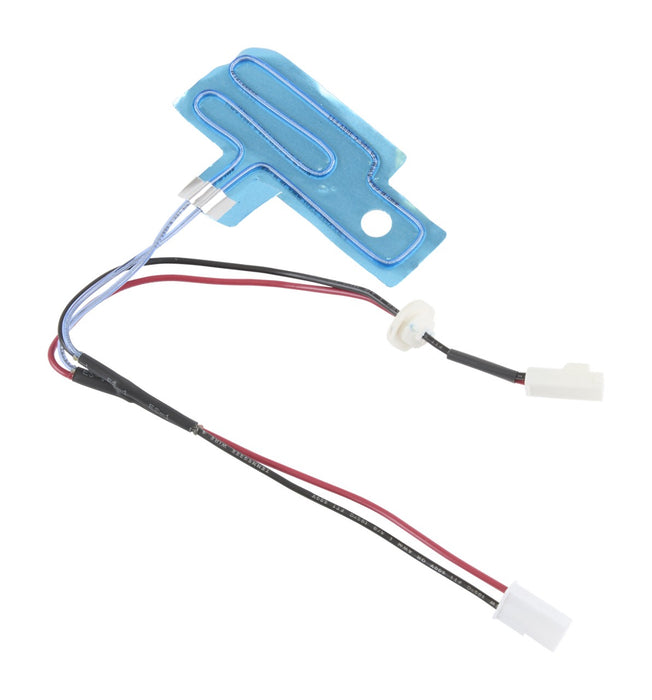 Whirlpool Refrigerator Ice Maker Fill Tube Heater - W11087201