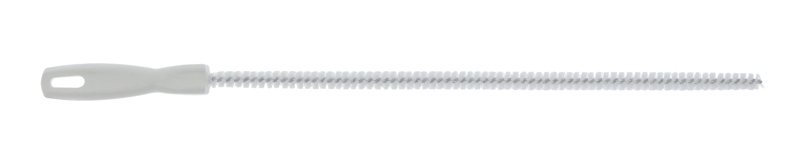 Brushtech Drain Brush - B135C
