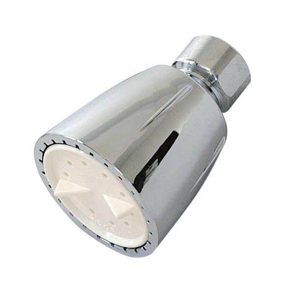 EZ-FLO Shower Head - 15004