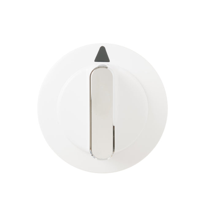 GE Dryer Control Knob Assembly - WE01X22616