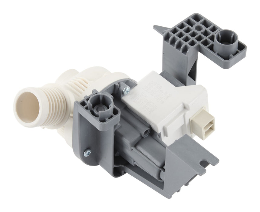Whirlpool Washer Drain Pump - W11396717