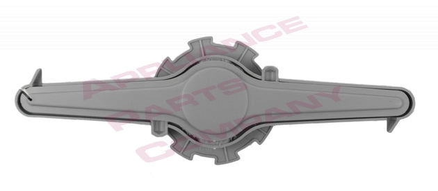 Frigidaire Dishwasher Upper Spray Arm - 5304506516