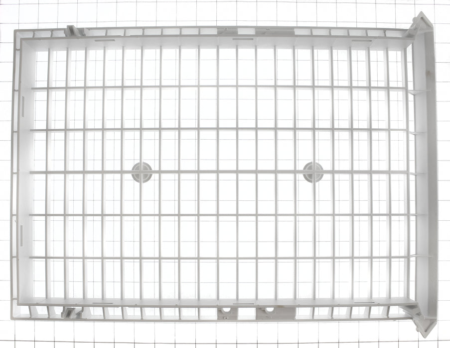 Whirlpool Dryer Drying Rack - 8577312A
