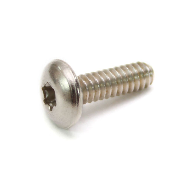 Frigidaire Dishwasher Spray Arm Assembly Screw - 154093301
