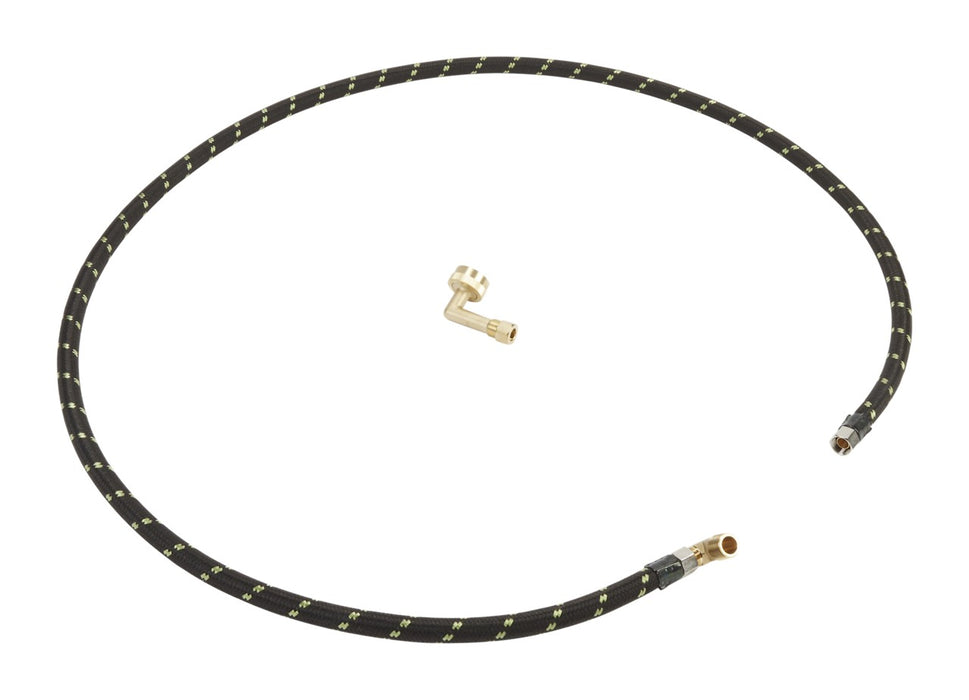 Whirlpool Dishwasher Water Line Installation Kit - W10278635RP