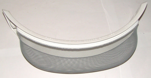 Alliance Laundry Systems Dryer Lint Filter - 61376P