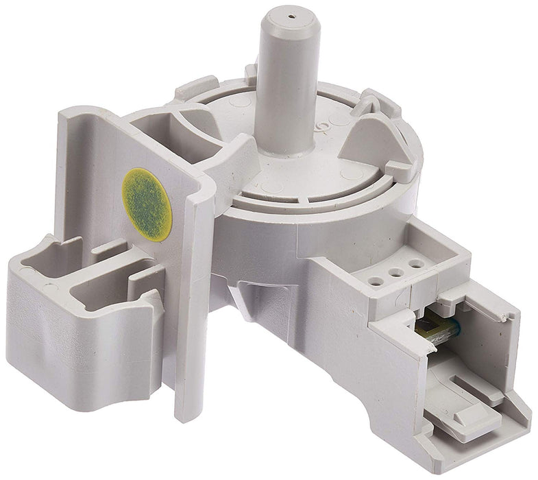 Whirlpool Water Level Switch For Washers - WPW10448876