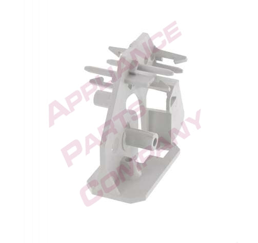 Whirlpool Range Interlock - WPW10156813