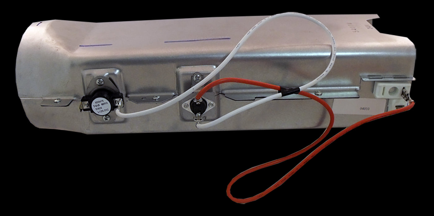 DRYER ELEMENT-DE1001