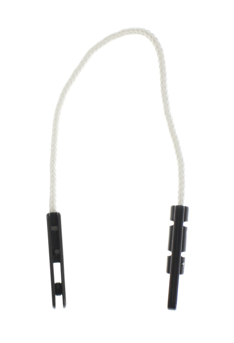 Supco Dishwasher Hinge Cable - DW3001B