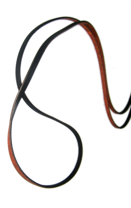 Whirlpool Belt - WP8547157