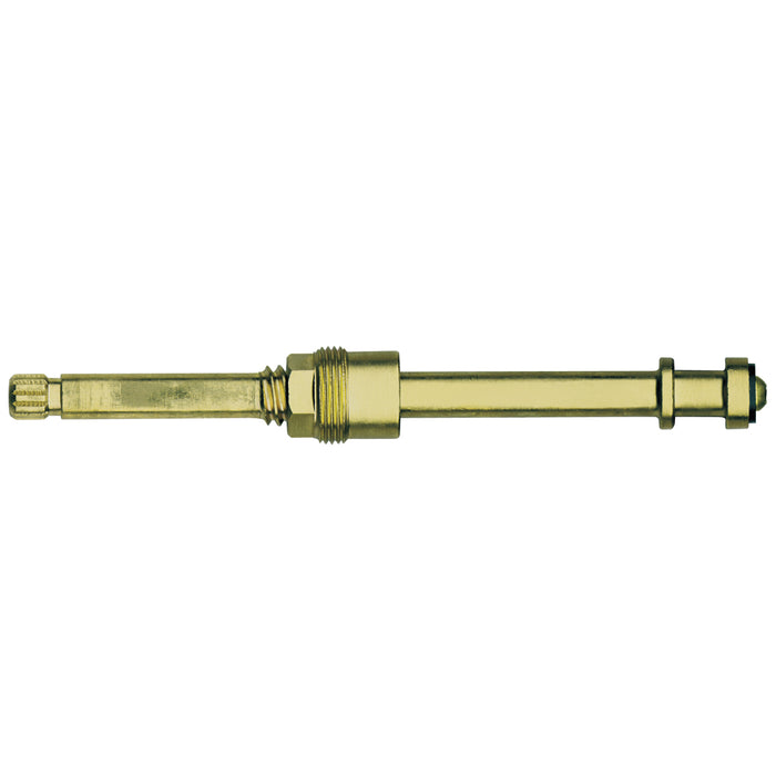 Faucet Stem Replacement for Price Pfister 910-523 - ST5325B