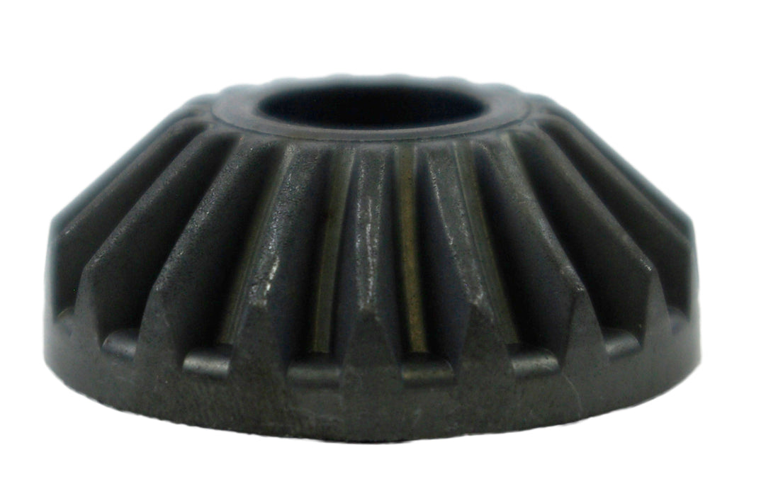 KitchenAid Stand Mixer Hub Gear - W11192795