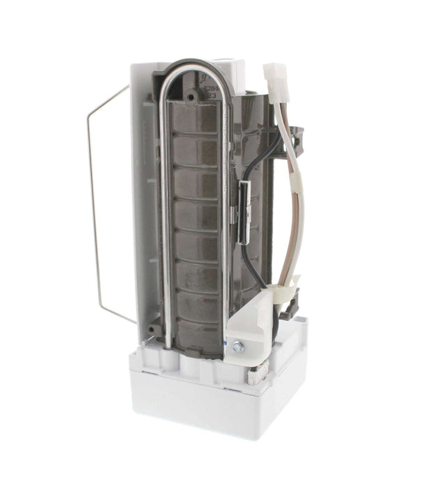 Whirlpool Refrigerator Ice Maker Assembly - 1129316