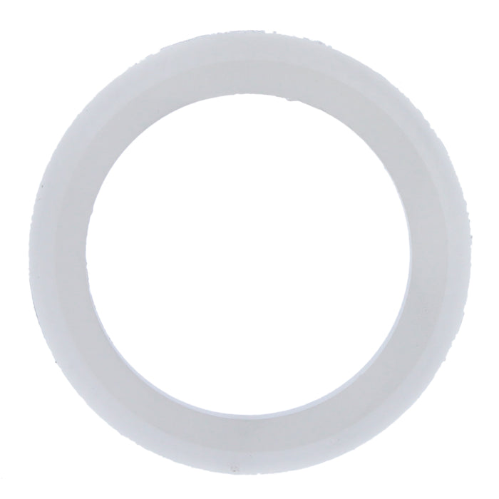 1-1/2 x 1-1/4-Inch Poly Slip-Joint Reducing Washer - 9901