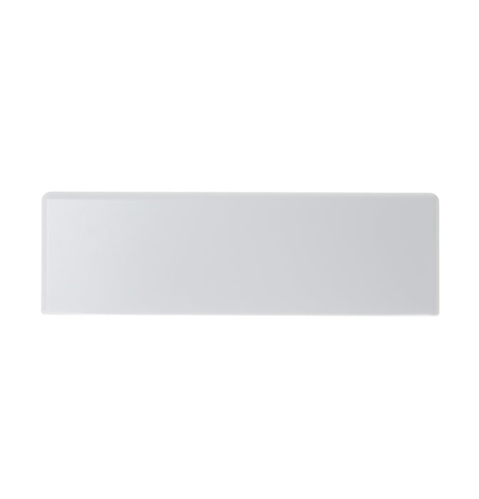 GE Refrigerator Handle - WR12X10625