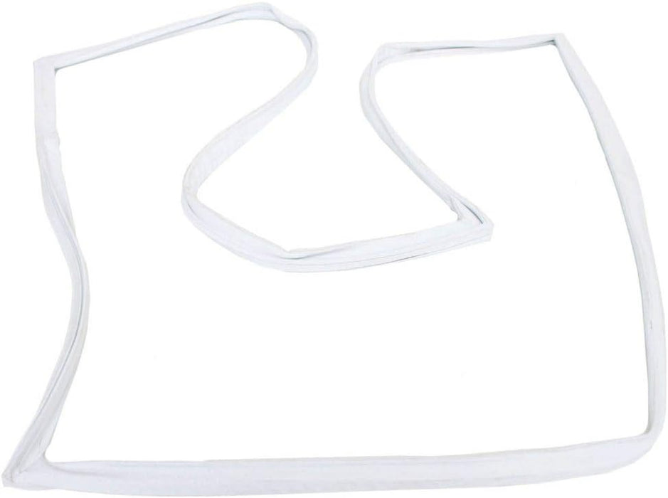 Electrolux Freezer Door Gasket - 5304507202