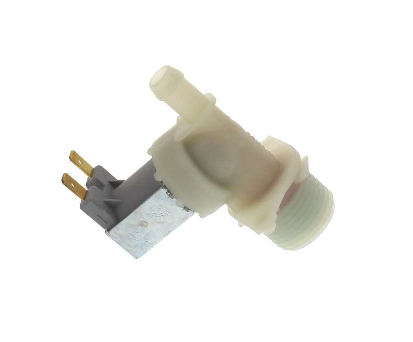 Frigidaire Dishwasher Water Inlet Valve - 807445903