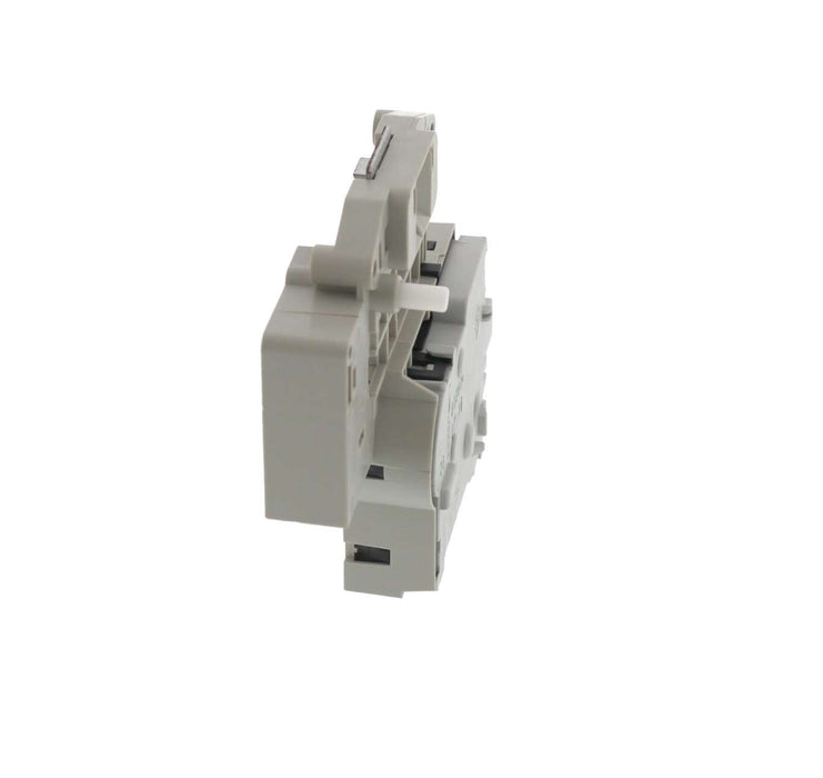 Alliance Laundry Washer Door Lock - 803920