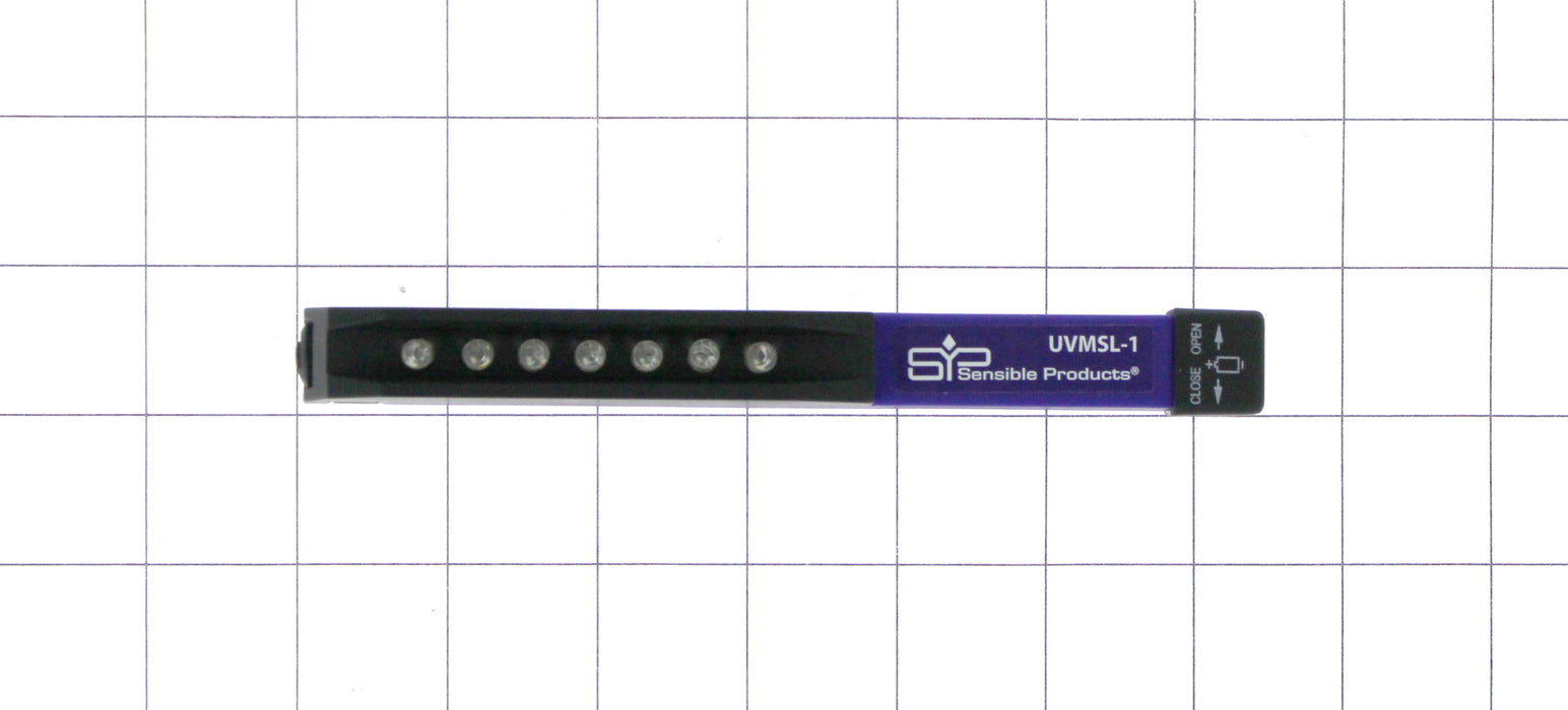 Sensible Products UV Light Stick - UVSL-1