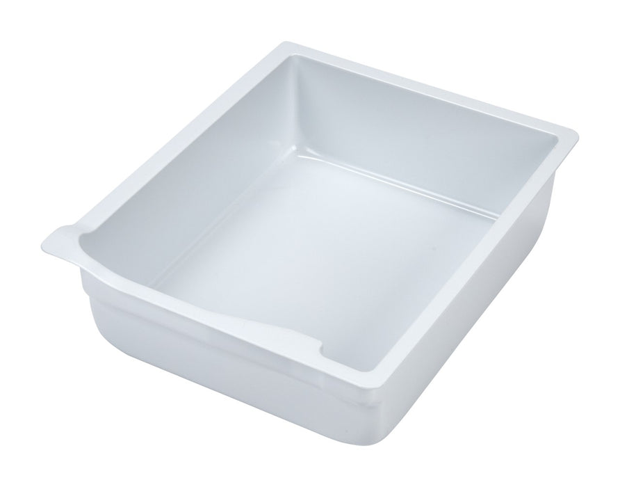 Whirlpool Refrigerator Ice Storage Pan - WPW10171529