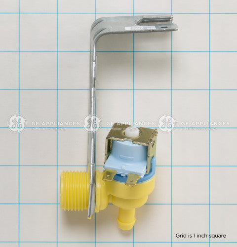 GE WD15X28379 Dishwasher Water Inlet Valve - OEM