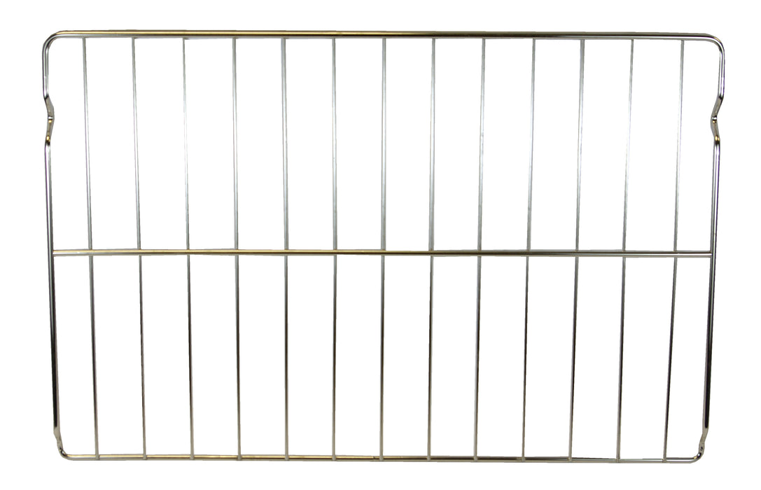 Whirlpool Oven Rack 24 x 16 - W11520287