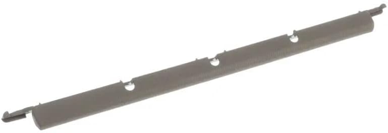 Whirlpool Dishwasher Door Gasket - WPW10497235