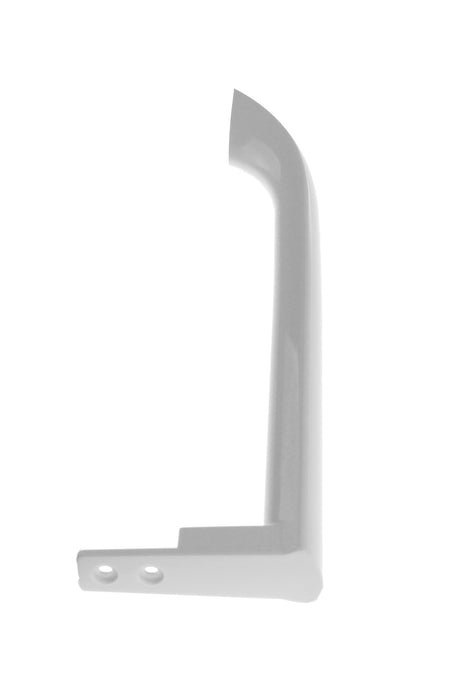 Frigidaire Refrigerator Door Handle Set - 5304506469