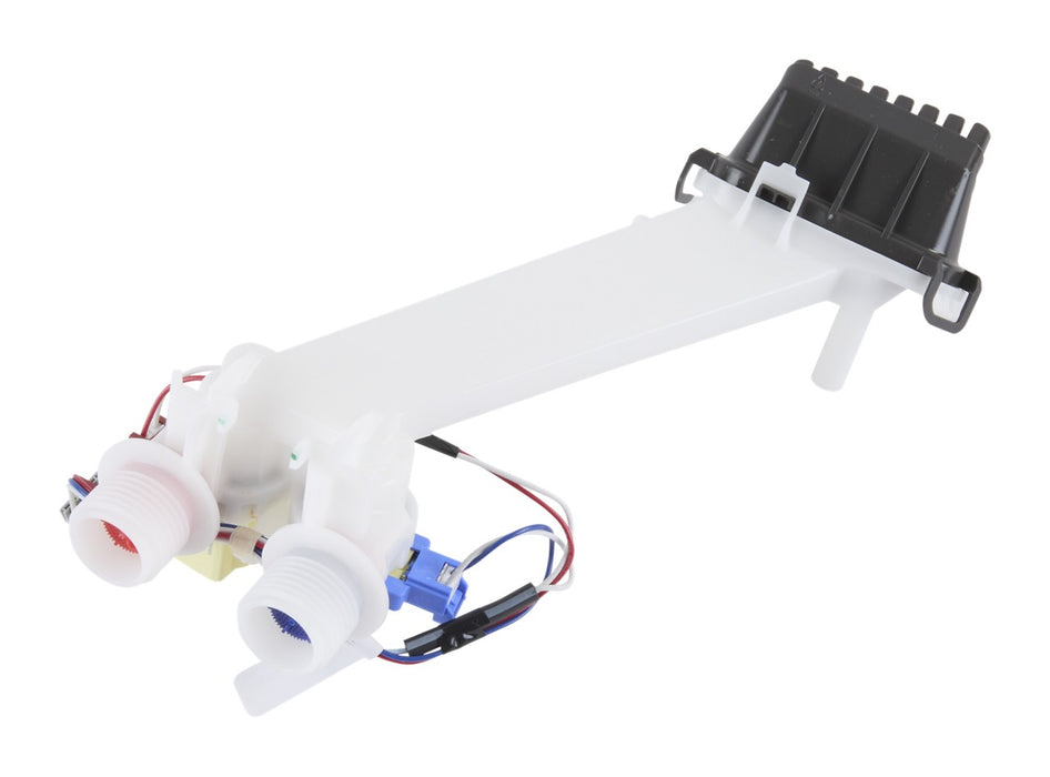Whirlpool Washer Water Inlet Valve - W11513255