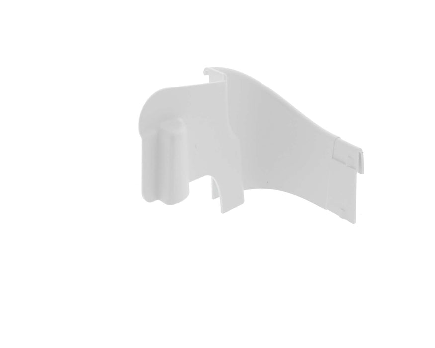 Frigidaire Refrigerator Door Shelf Retainer Bar Support - 240311502
