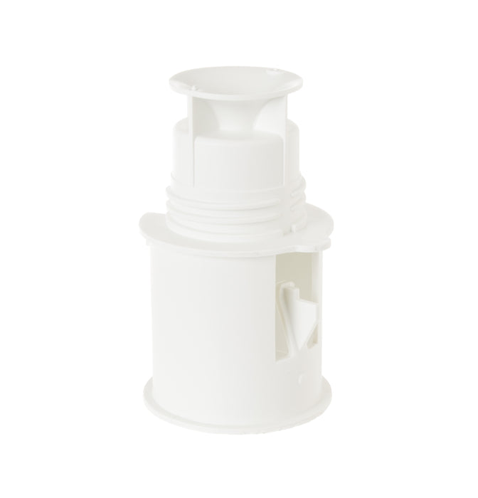 GE Dishwasher Spray Arm - WD12X10244