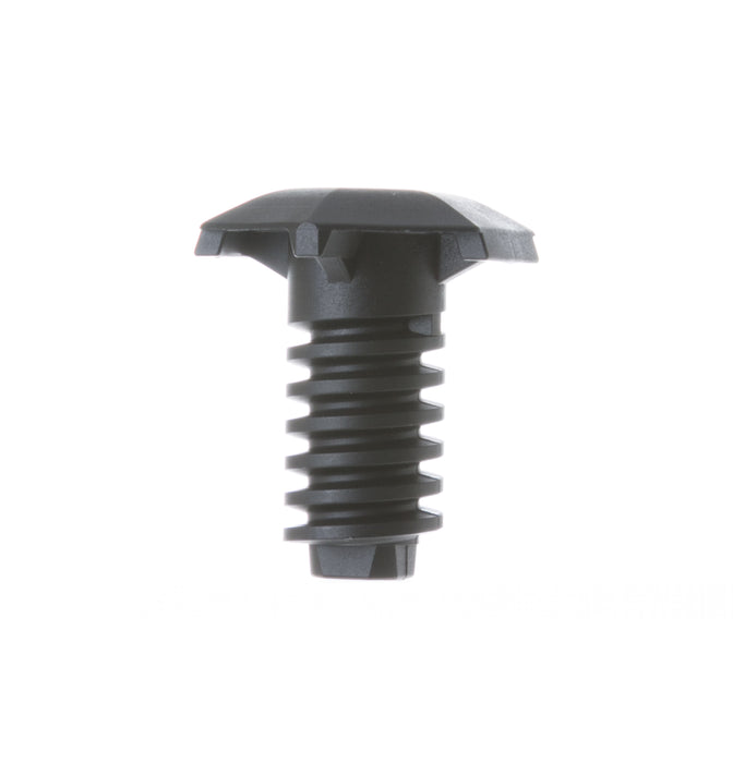 GE Range Leveling Leg - WB02K10182