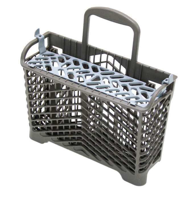 Whirlpool WPW10199701 Maytag Dishwasher Silverware Basket HALF - 1 Section