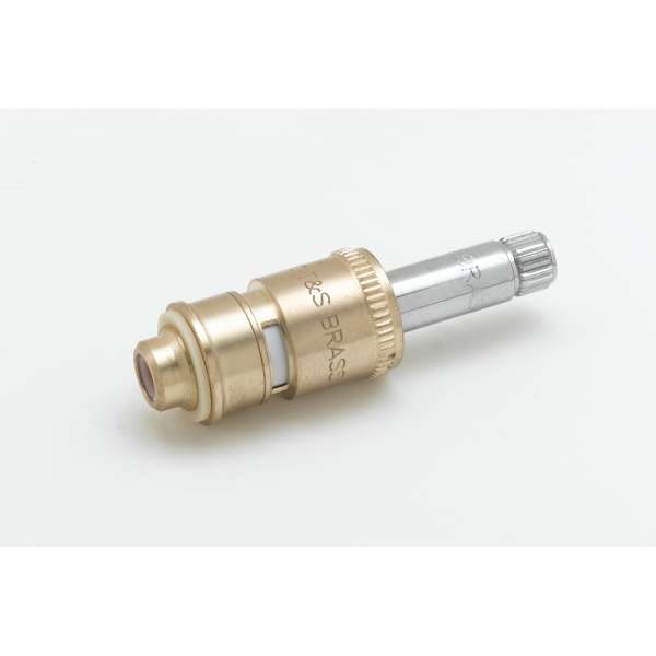 T&S Cerama LTC Faucet Cartridge with Check Valve - 011312-25