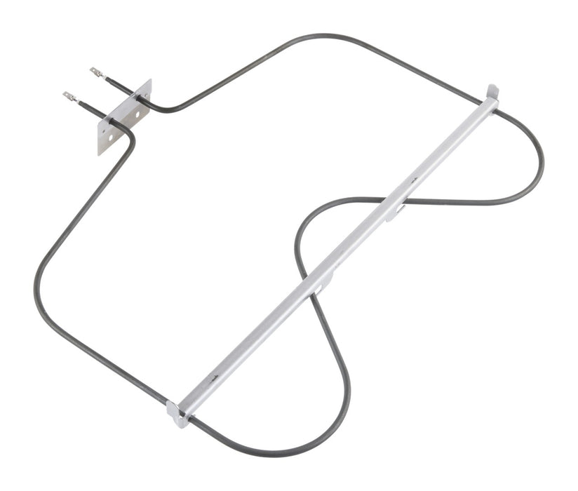 Whirlpool Range Bake Heating Element - W11182108
